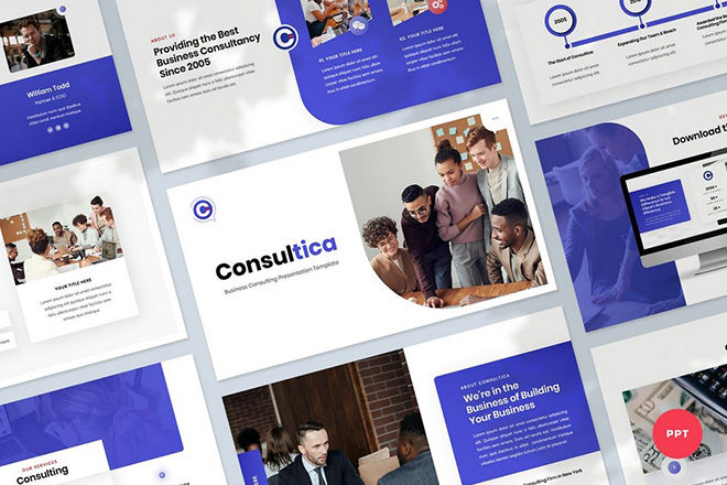 45-best-consulting-leadership-powerpoint-templates-consultant-ppts
