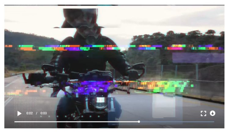 40+ Free Premiere Pro Video Transitions to Download (Cool & On Trend