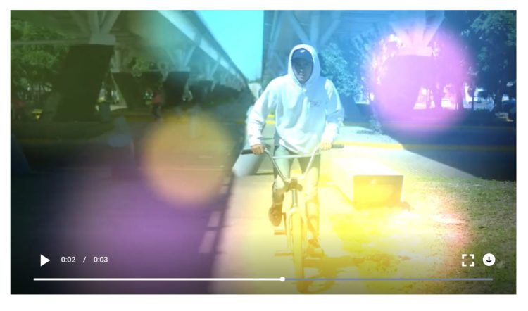 35+ Free Premiere Pro Video Transitions to Download (Cool & On Trend