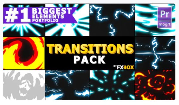 free premiere pro transitions pack free premiere pro transitions pack