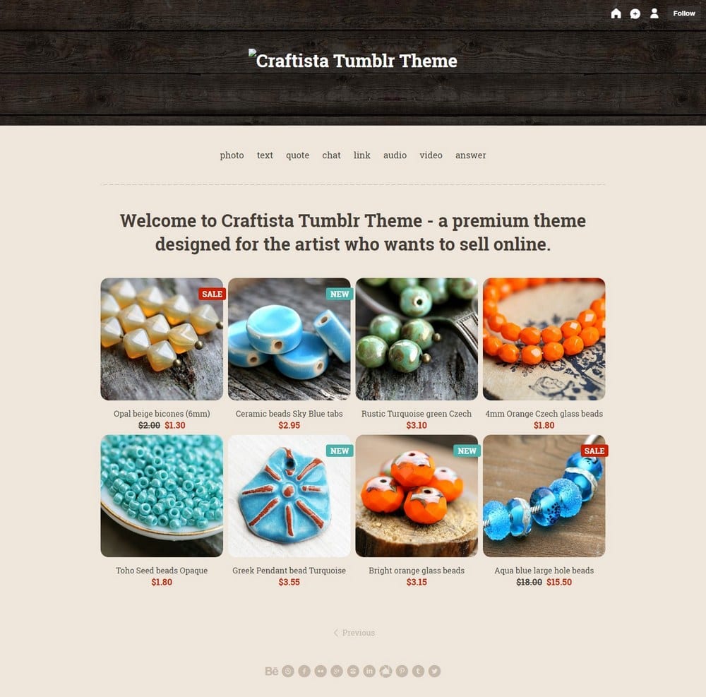 craftista-pastel-tumblr-theme