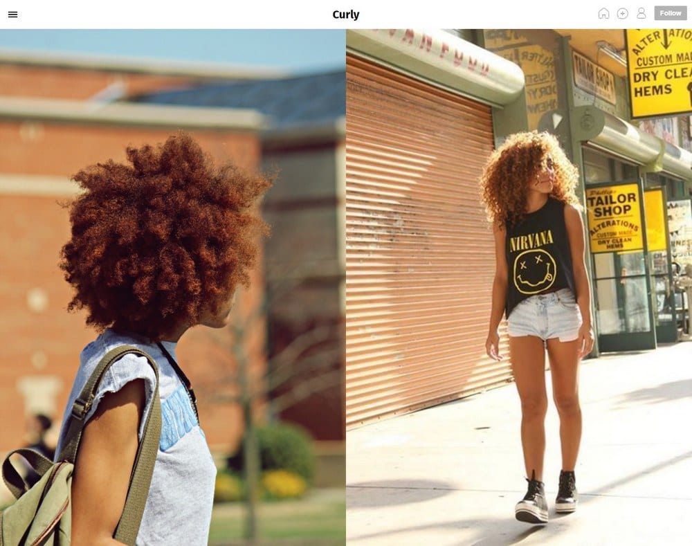 curly-two-column-tumblr-theme