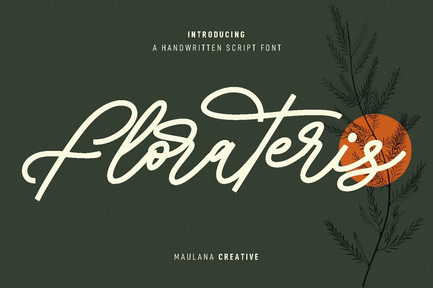 30 of the Best Cursive Fonts in 2023 for Your Logo and Brand