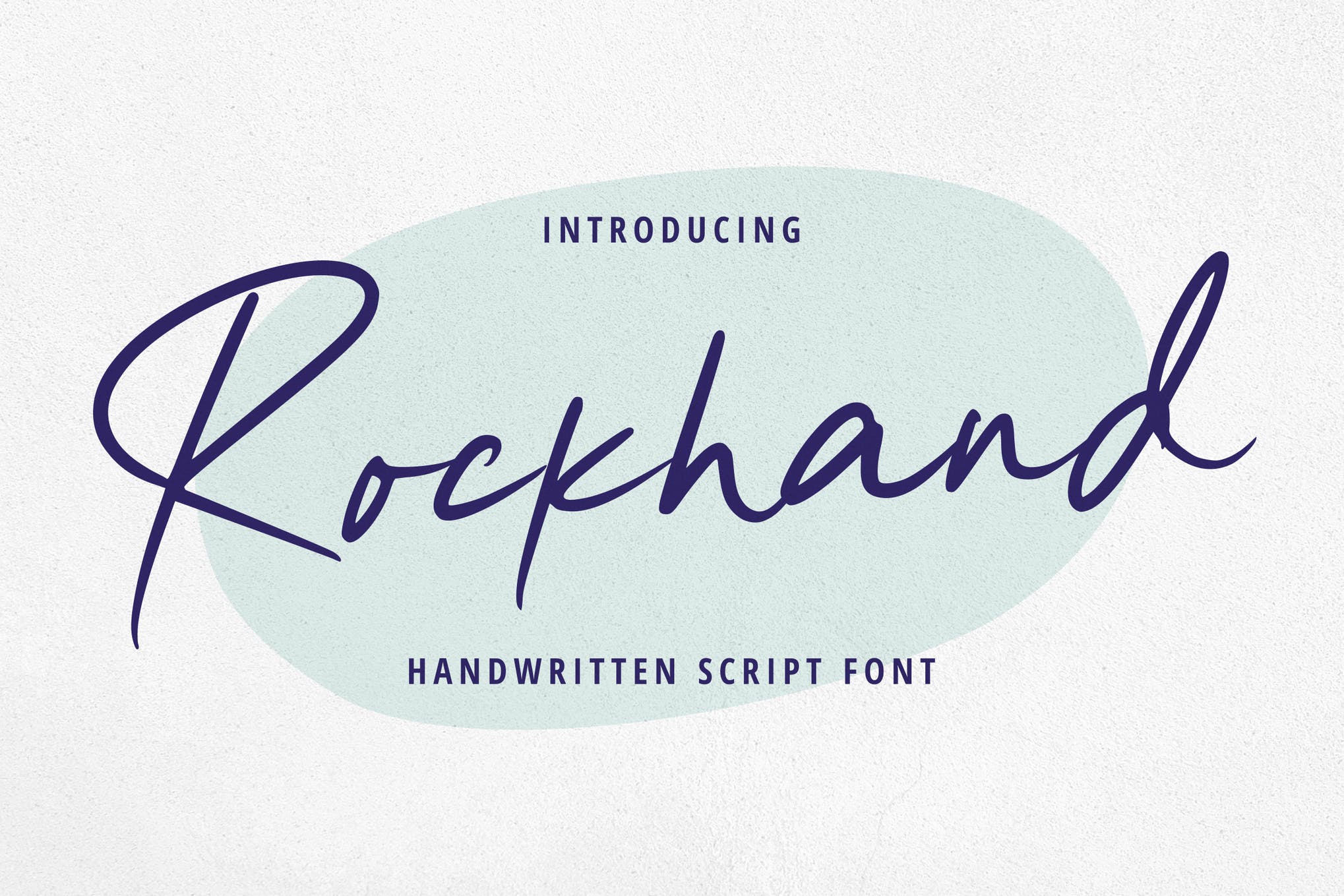 30 of the Best Cursive Fonts in 2023 for Your Logo and Brand