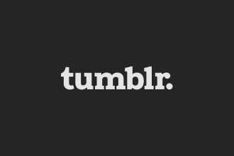 20+ Best Dark Tumblr Themes