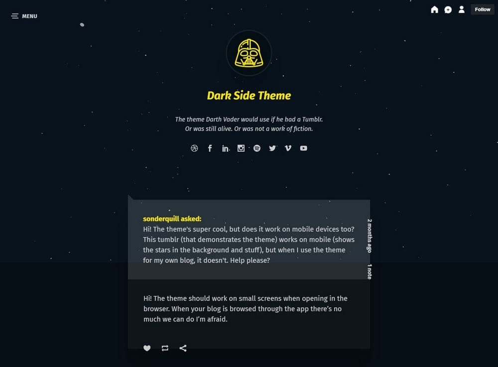 darkside-space-tumblr-theme