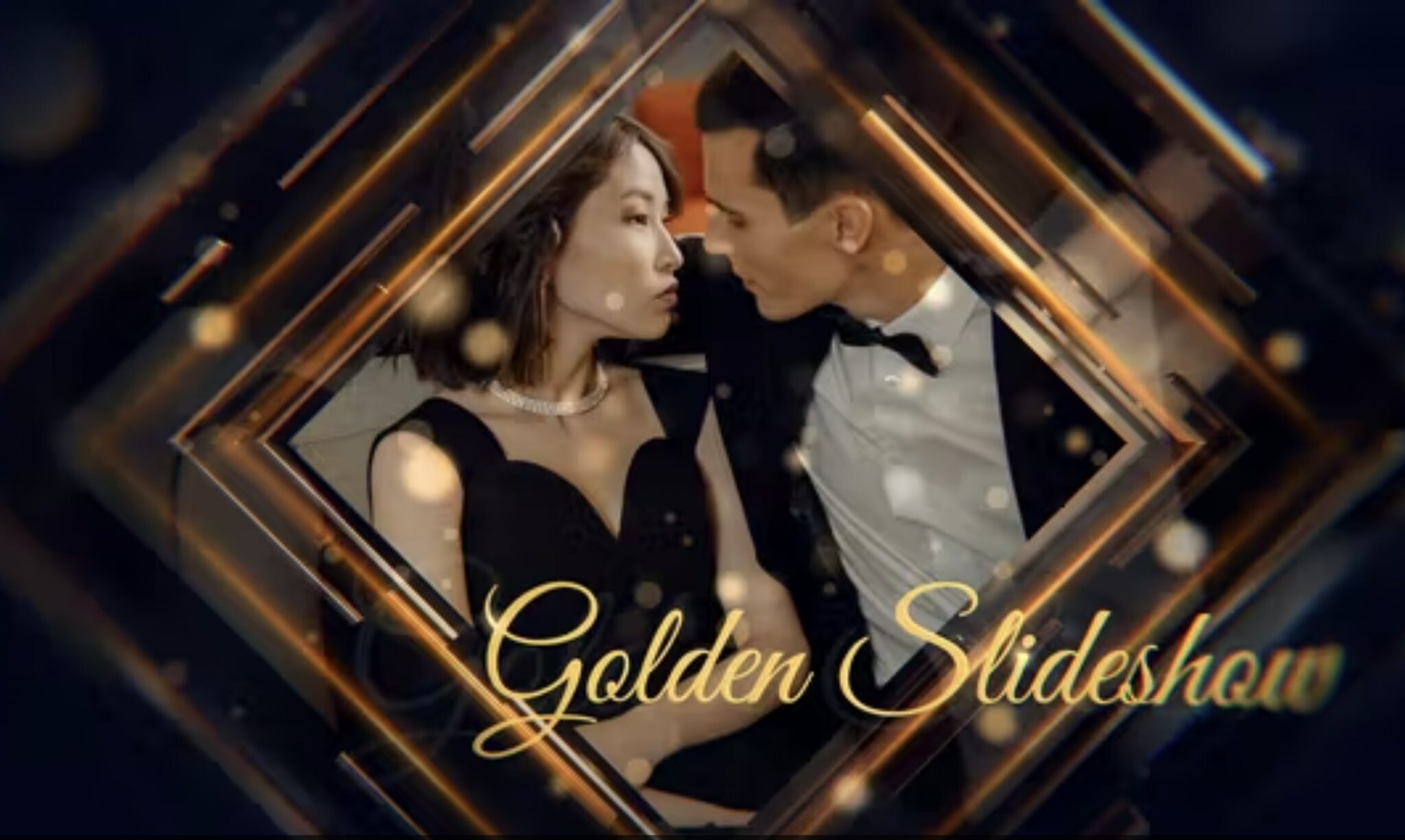 60+ Best DaVinci Resolve Slideshow & Photo Templates 2024 Theme Junkie