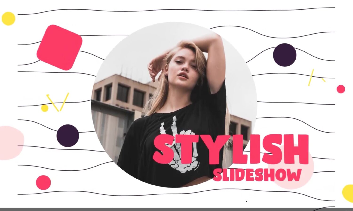 50+ Best DaVinci Resolve Slideshow & Photo Templates 2024 Theme Junkie