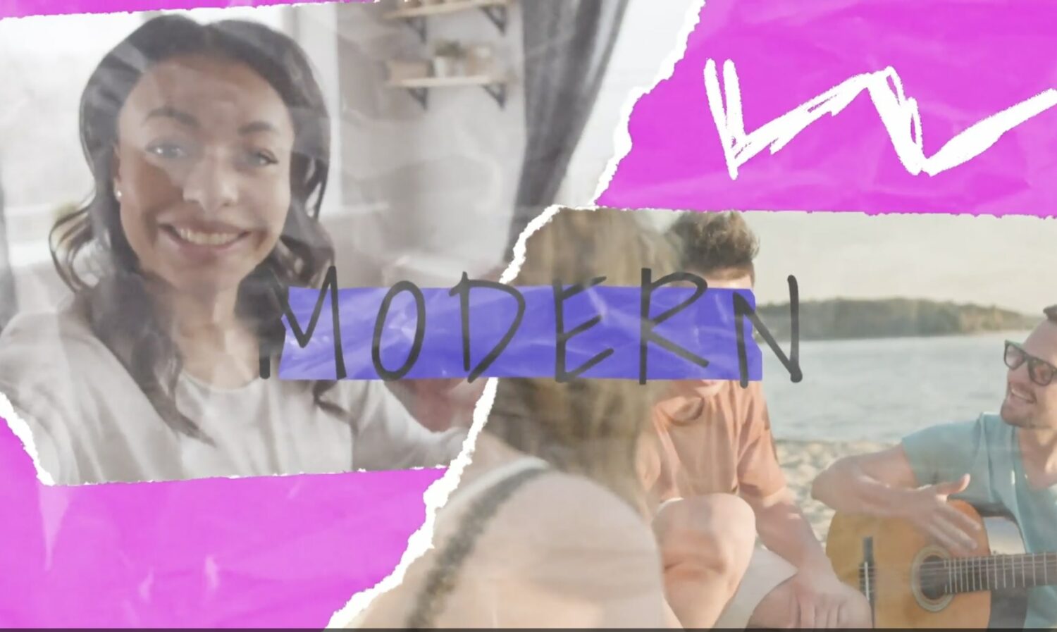 60+ Best DaVinci Resolve Slideshow & Photo Templates 2024 Theme Junkie