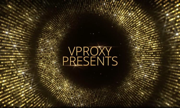 davinci resolve logo 2021 davinci resolve logo 2021