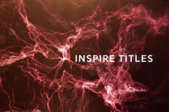 35+ Best Davinci Resolve Title Templates & Typography Effects 2024