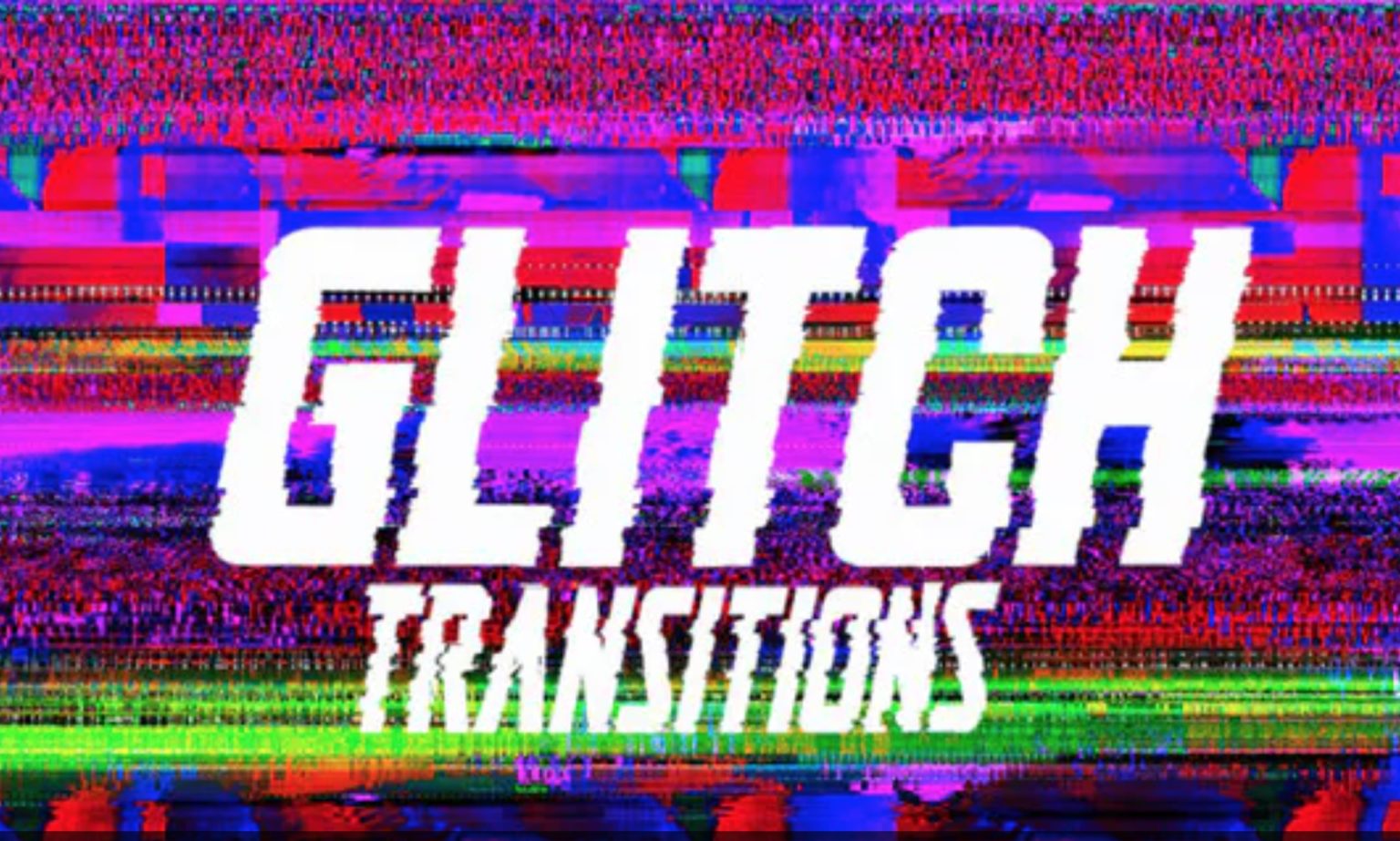best transitions davinci resolve best transitions davinci resolve