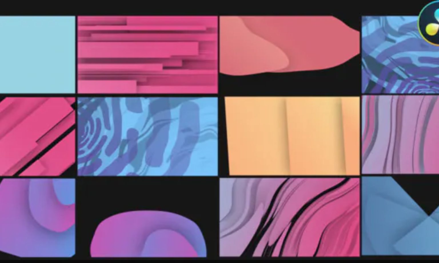 davinci transitions pack free davinci transitions pack free