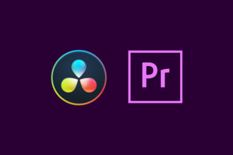 Davinci Resolve vs Premiere Pro: Pros & Cons