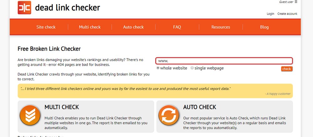 How To Fix Broken Links 404 Error In Wordpress Theme Junkie
