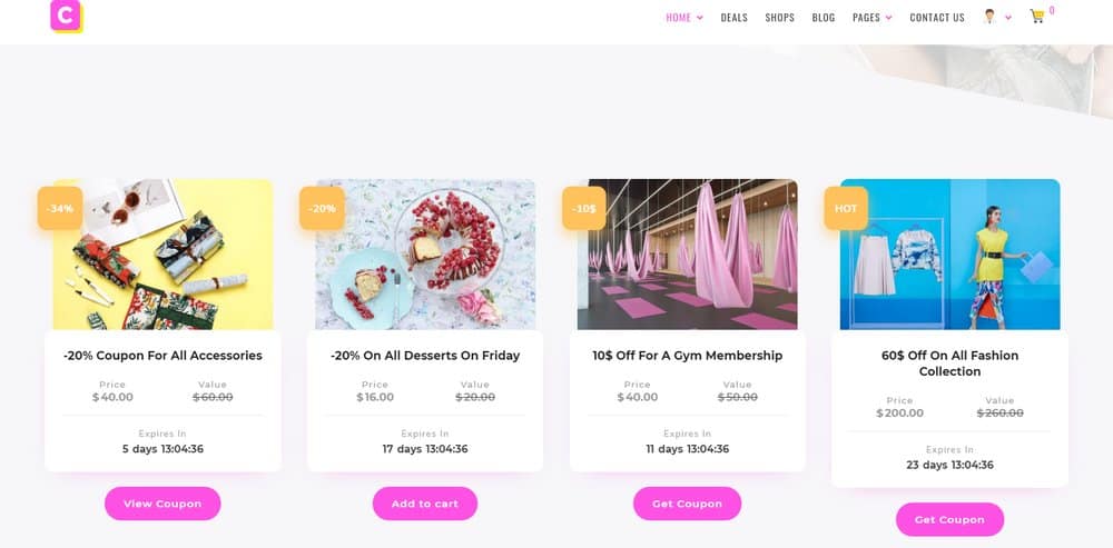 deals-website-countdown