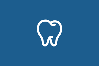24+ Best Dentist WordPress Themes 2025