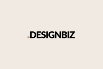 Introducing Our Latest Theme: Designbiz