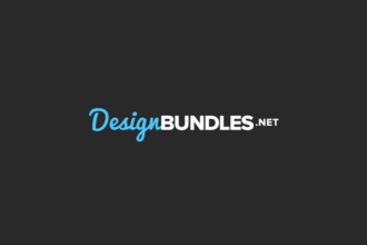 Make Your Work Shine With Design Bundles Mockups