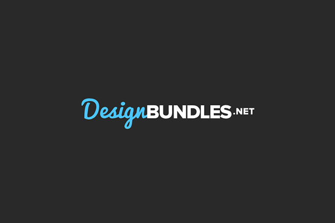 Download Make Your Work Shine With Design Bundles Mockups Theme Junkie