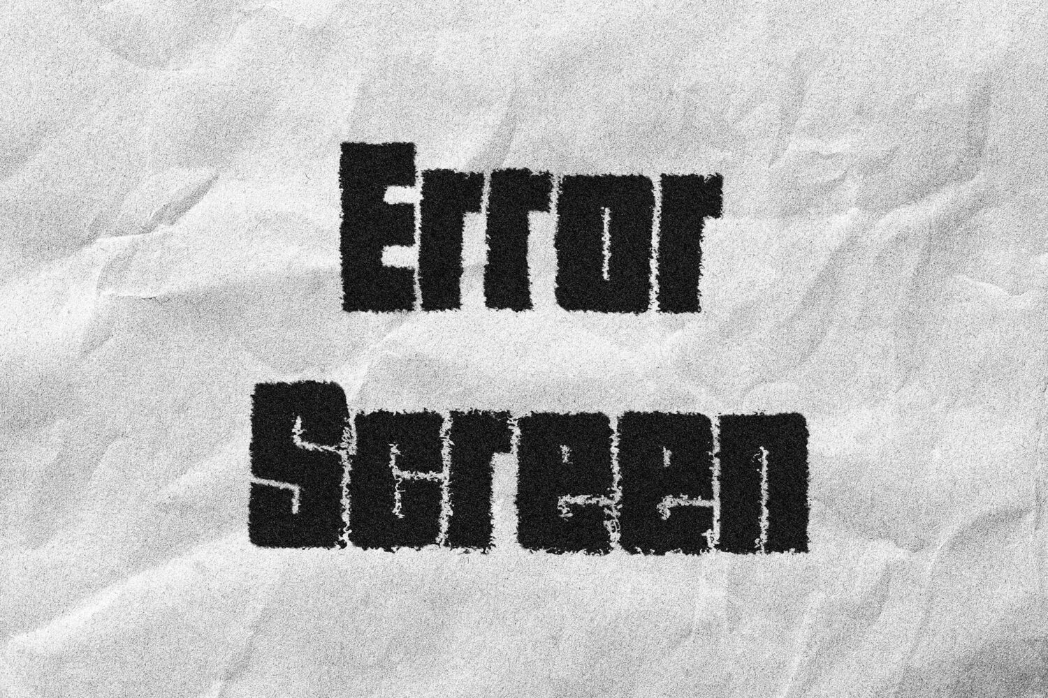 20+ Best Ink Bleed Effect Techniques for Artistic Edges