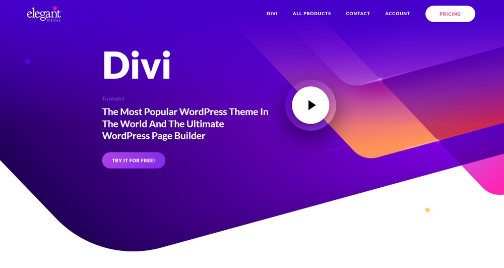 divi builder plugin