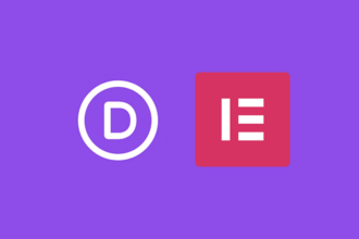 Divi Builder Vs Elementor: Which Page Builder Plugin is Best?