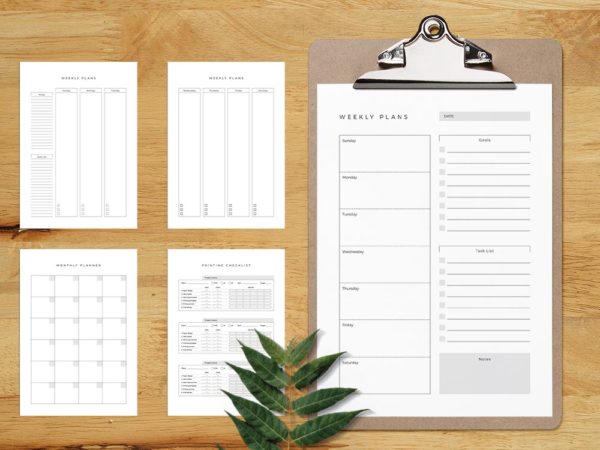 30 Template InDesign Gratis Untuk Proyek Cetak 2024 Yang Menakjubkan 30 Template InDesign Gratis Untuk Proyek Cetak 2024 Yang Menakjubkan