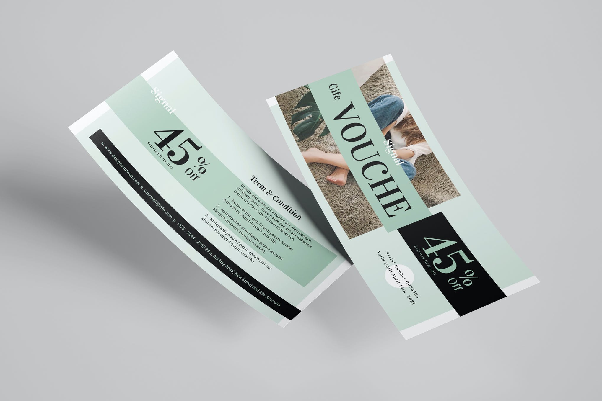 30 Free Indesign Templates For Stunning 2021 Print Projects Theme Junkie