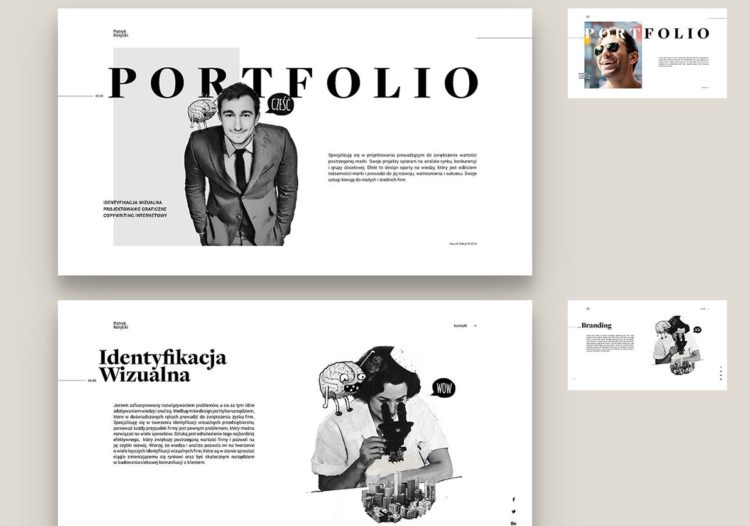 30-template-indesign-gratis-untuk-proyek-cetak-2024-yang-menakjubkan