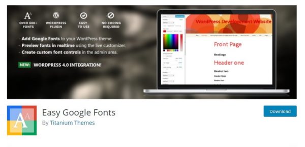 How to edit a wordpress website step by step guide theme junkie