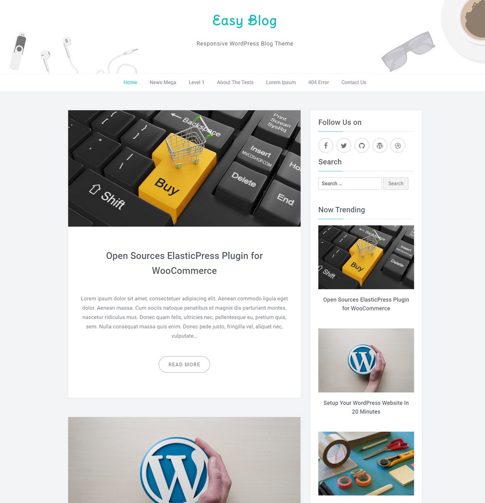 easyblog-free-easiest-wordpress-theme