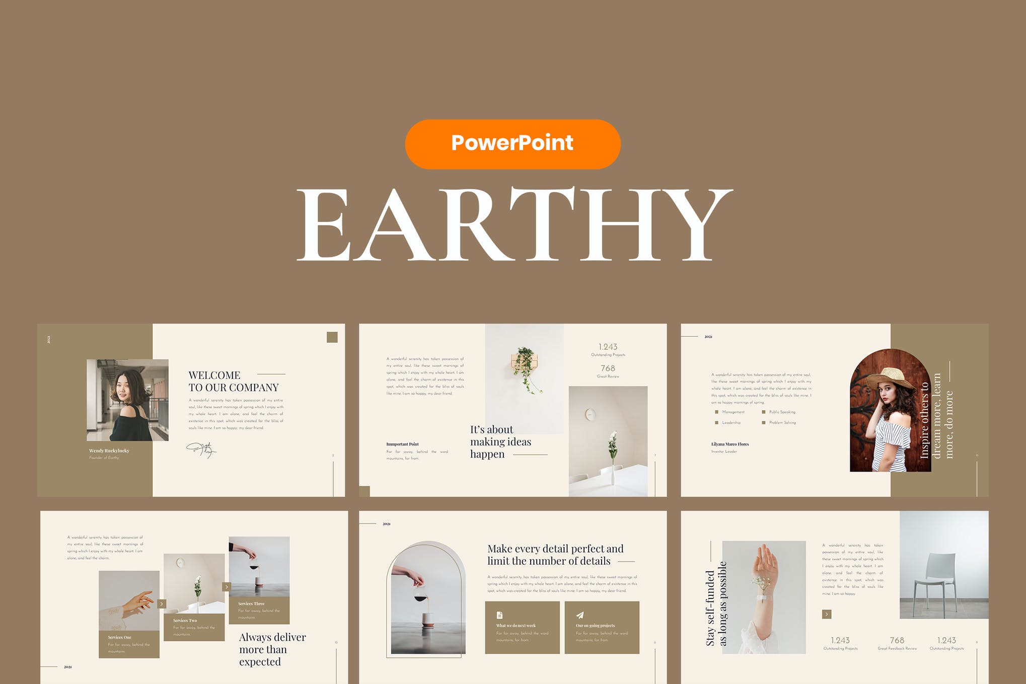 powerpoint presentation templates elegant