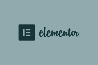 Elementor Version 3.5 Transforms WooCommerce Store Building