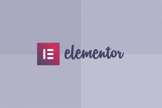 6 Reasons to Try Elementor Page Builder