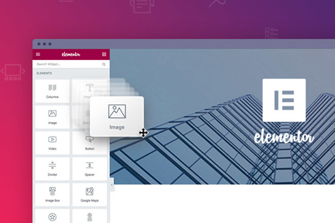 35 Best Elementor Template Kits 2025 Theme Junkie 35 Best Elementor Template Kits 2025 Theme Junkie