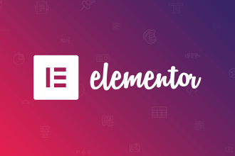 50+ Best Elementor WordPress Themes 2024 (Free & Pro)