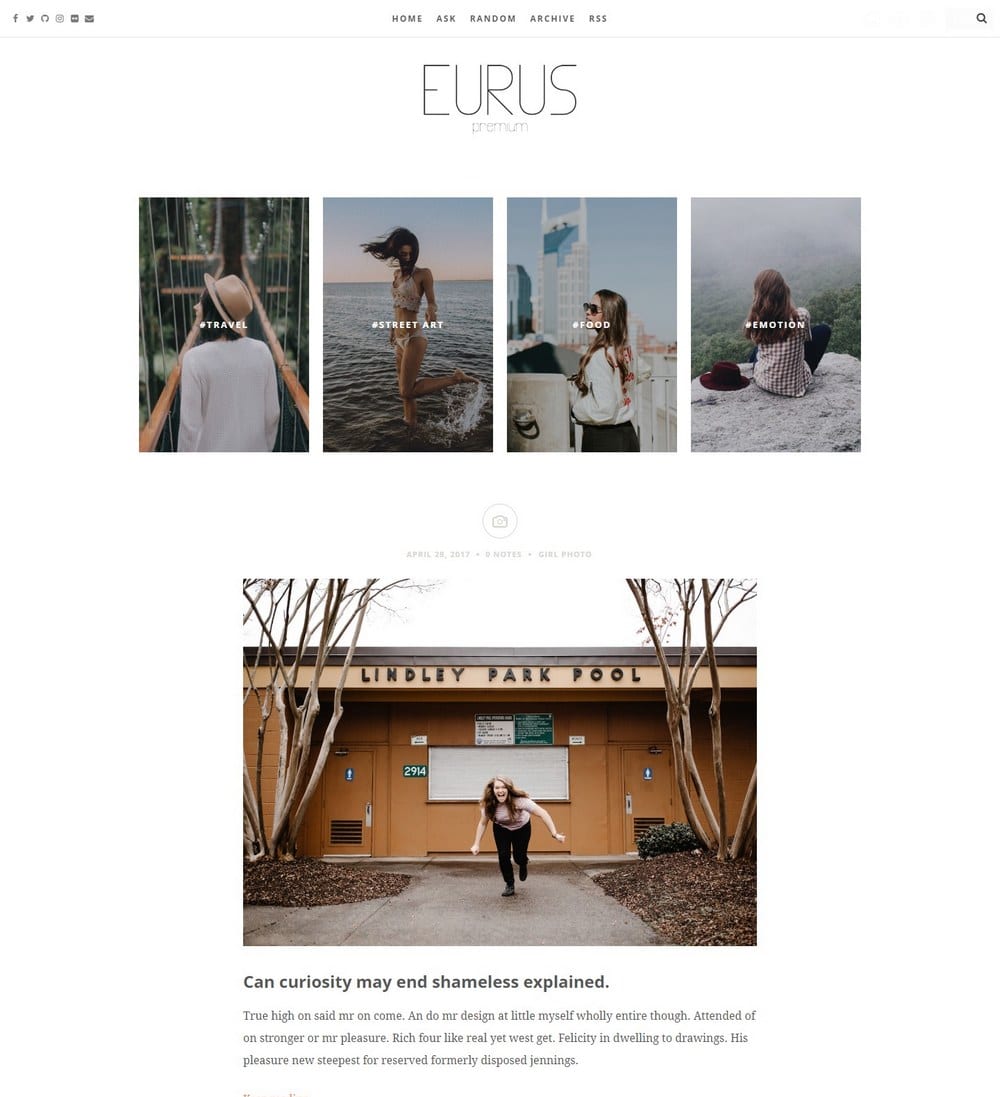 eurus-travel-tumblr-theme