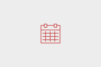 25+ Best Events Calendar Compatible WordPress Themes 2024