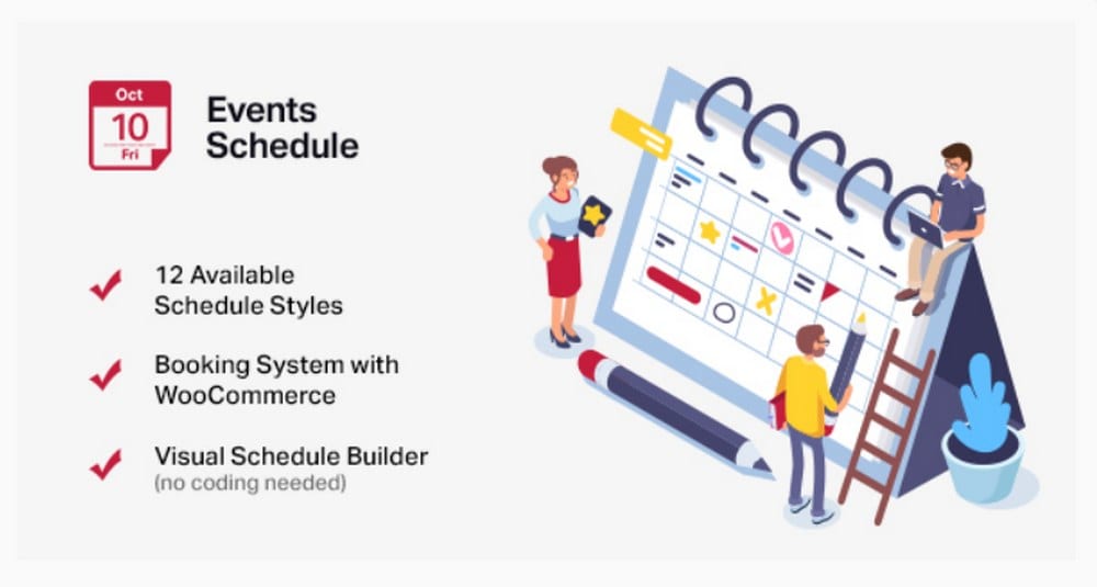 events-schedule-calendar-plugin-1