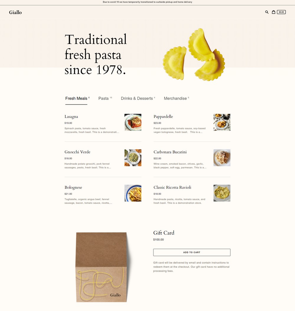 express-free-shopify-theme