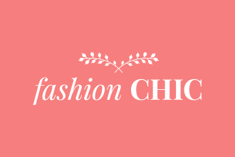 Introducing the Fashion Chic WordPress Theme