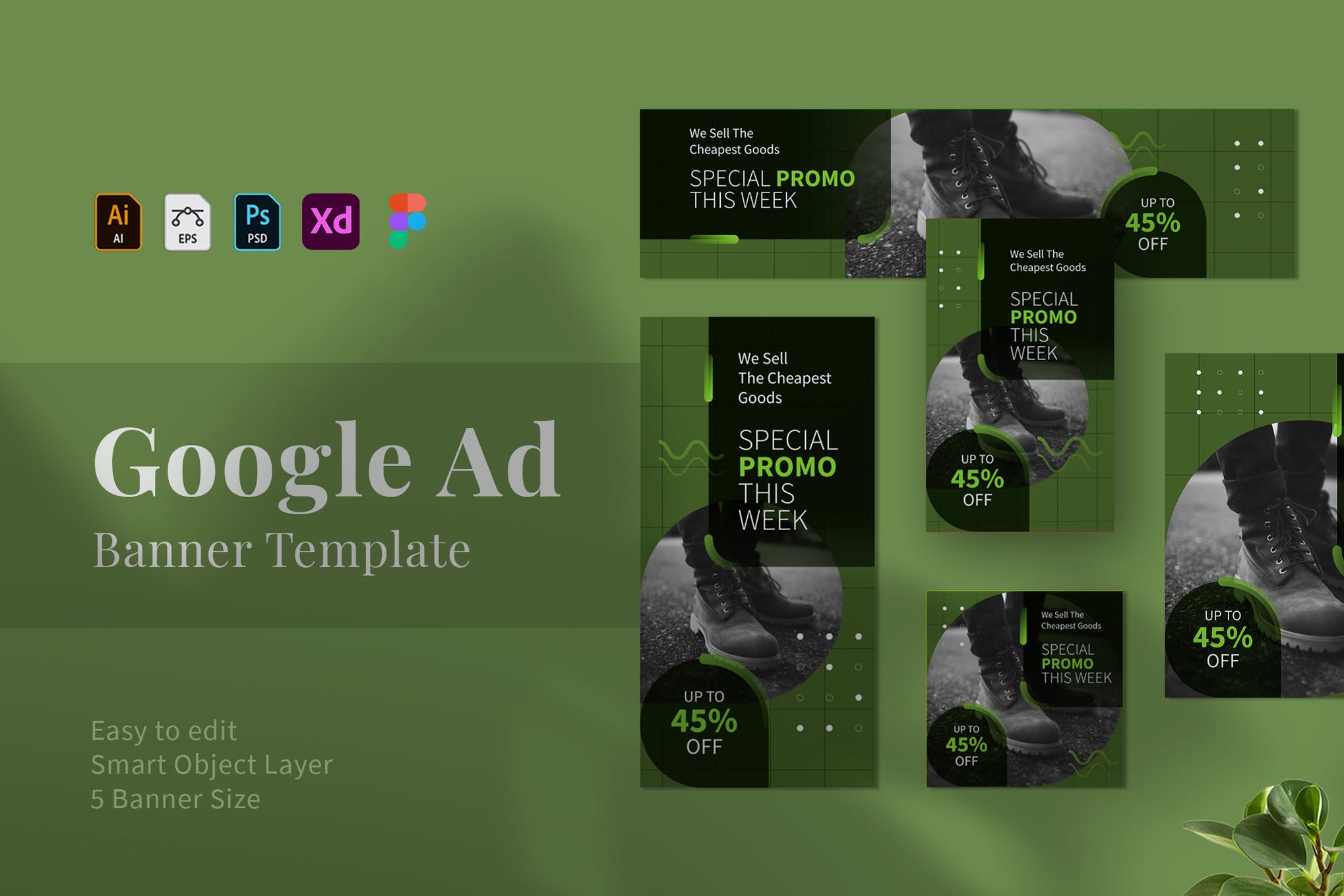 figma templates