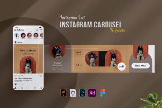 figma google material design template