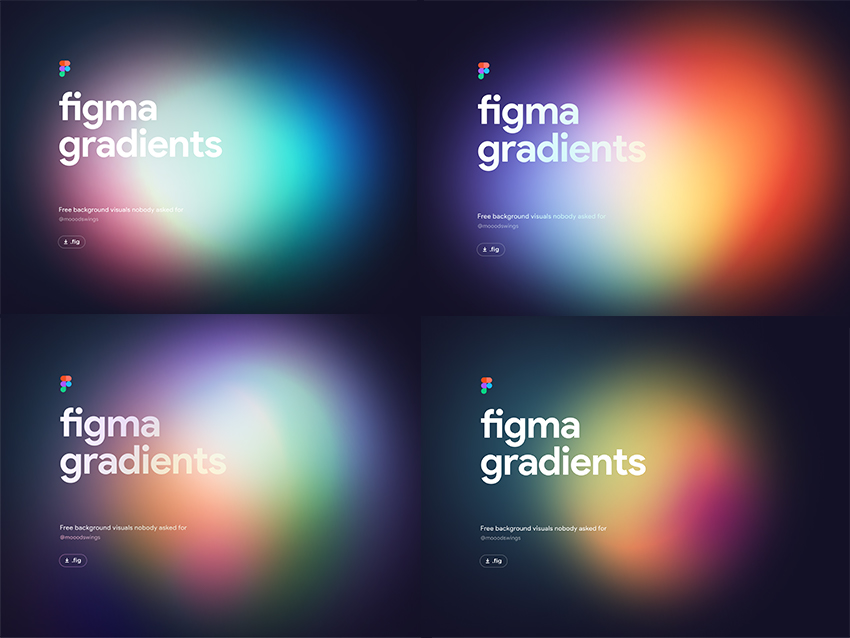 figma templates