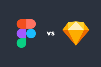 Figma vs. Sketch: Pros & Cons Compared