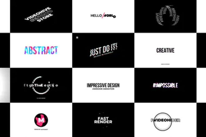Theme Junkie - Premium WordPress Themes