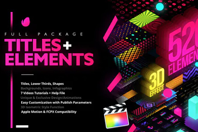 free final cut pro effects trustworthy free final cut pro effects trustworthy