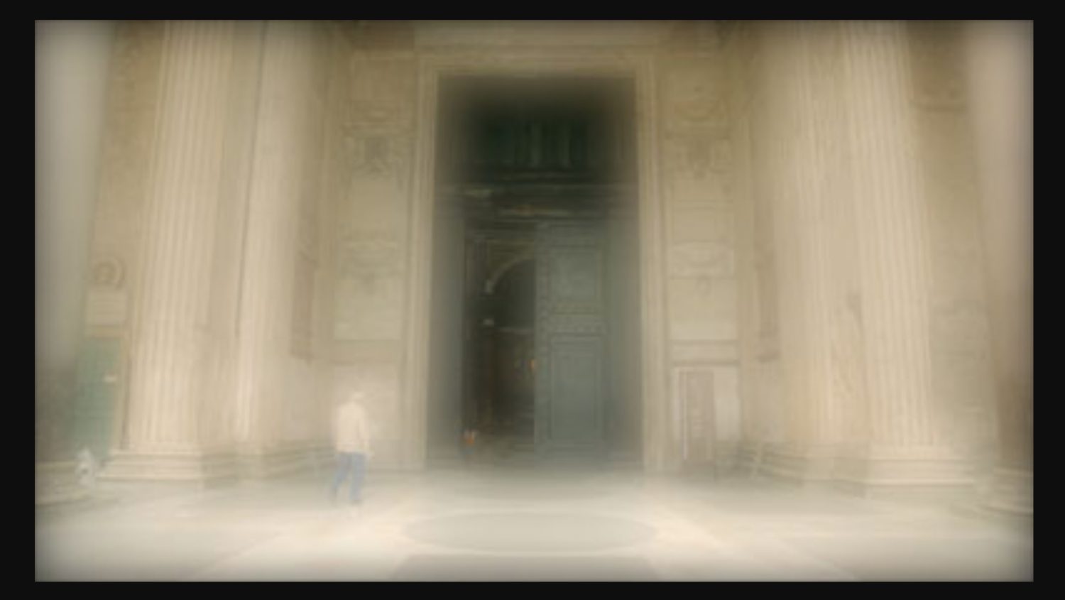 20+ Best Final Cut Pro Filters (for Video, Film, Noise + More) 2021