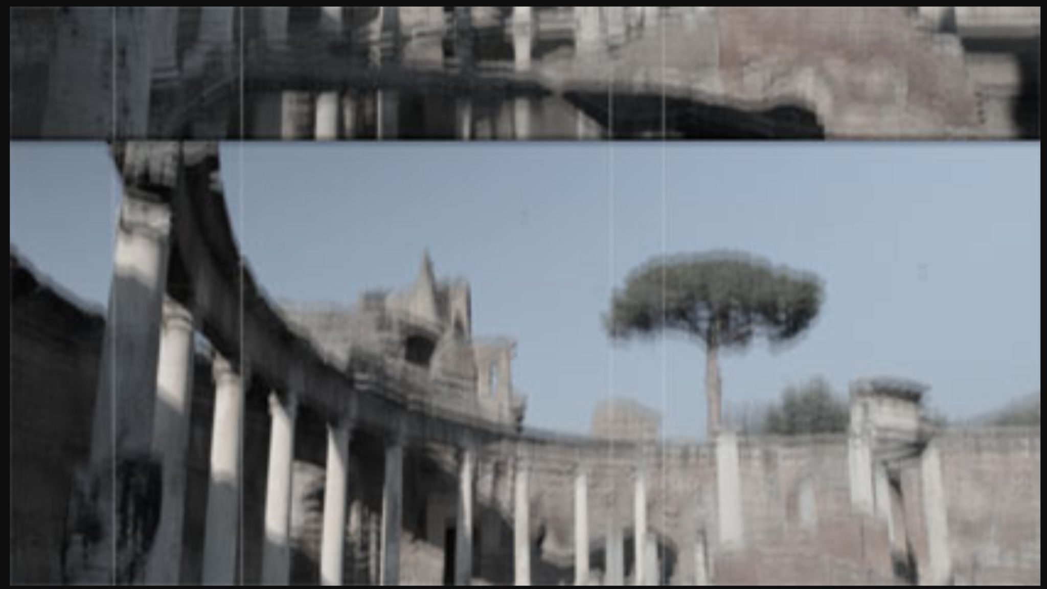 20+ Best Final Cut Pro Filters (for Video, Film, Noise + More) 2021